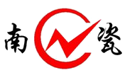 榆林新躍水泥制品有限責(zé)任公司 丨榆林水泥制品廠(chǎng),榆林電線(xiàn)桿,榆林水泥管,榆林鋼承口頂管,榆林混凝土排